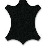 Вафельная картинка, Капибара — Животные и динозавры