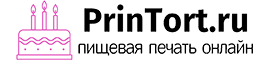 PrinTort.ru