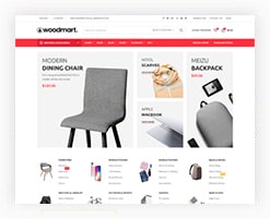 Вафельная картинка, Смешарики — Мультфильмы и персонажи