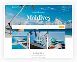 Вафельная картинка, Смешарики — Мультфильмы и персонажи