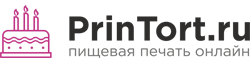 PrinTort.ru