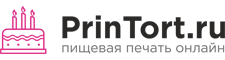 PrinTort.ru