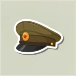 Армия и патриотика