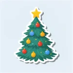 Календарные праздники