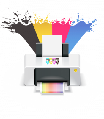 71544-printer-printing-paper-vector-digital-graphics 71544-printer-printing-paper-vector-digital-graphics