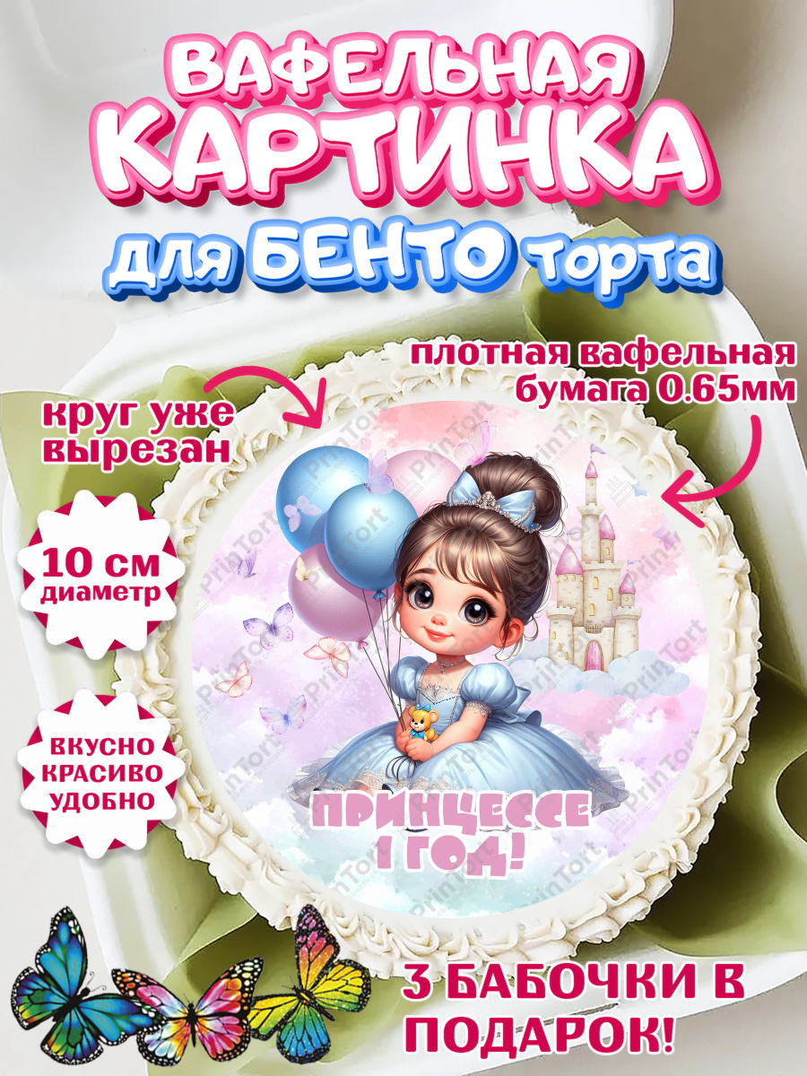 Вафельный круг для Бенто 10см Дети супергерои Круг Вафельный круг для Бенто 10см, Дети супергерои, ребенок, девочки, малышка, шарики, принцессы, замок, арт. PT318746