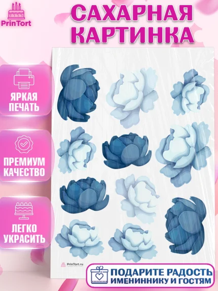 Сахарная картинка, День Свадьбы, Девушка, Свадьба, арт. PT110004