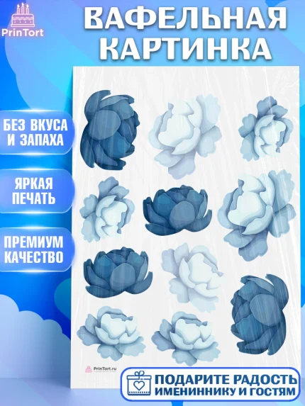 Вафельная картинка, День Свадьбы, Девушка, Свадьба, арт. PT210004